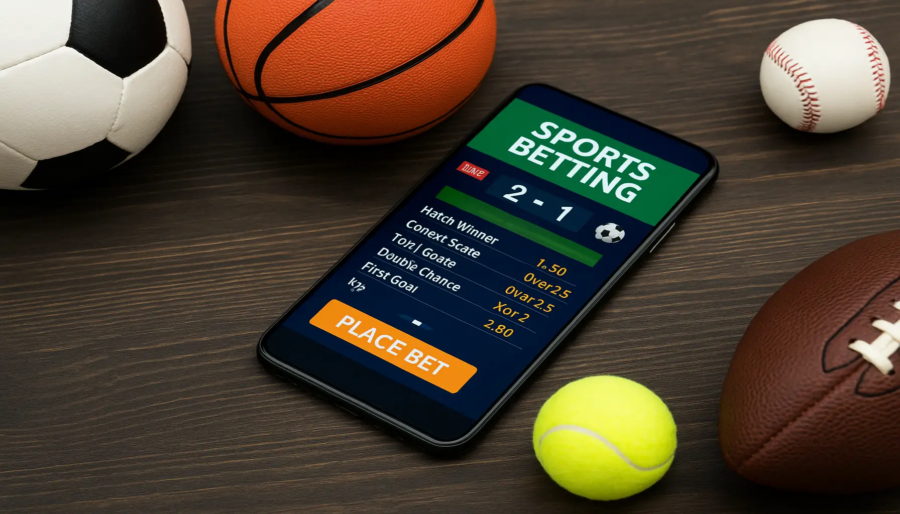 Apostas esportivas no cassino online 555LOVE
